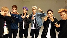 HOTSHOT