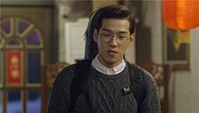 百折不挠具海拉《FAMILY》