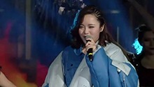 一往无前的勇者圈9