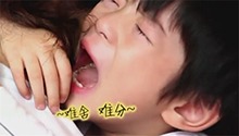 鬼马李昊煜变身琼瑶男主好任性