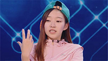 相杀相爱（上）