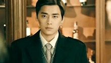 郁可唯《风中芭蕾》MV看《麻雀》