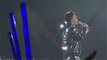 新闻当事人14123109