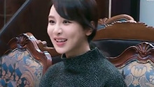 杨紫自称刘亦菲 惨遭李锐拆穿