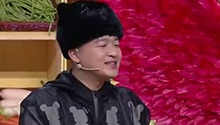 包贝尔隔空示爱老婆
