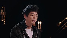 信吐槽洪涛“啰嗦”