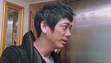 《我是歌手》秒变“相亲”节目？