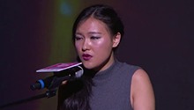 “黑美人”优雅钢琴弹唱