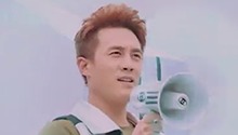 杜淳身份反转 张亮“死不瞑目”