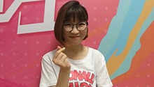 “搞笑担当”周吉芳等你来南京
