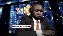舅舅题升级2.0版