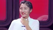 周杰伦难倒外国选手