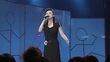 2005超级女声郑州唱区总决赛