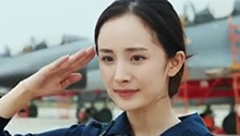 《真正男子汉》第二季主题曲