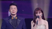 杜海涛暗示将与沈梦辰完婚