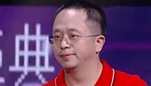 周鸿祎为打广告自曝电话号码