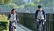胡一天，年年都要如今日这般甜