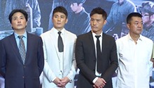 打造高品质史诗巨片