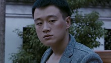 十二星座离奇事件