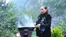 湖鲜