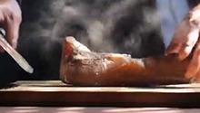 年味