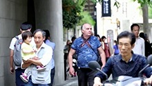 圆梦