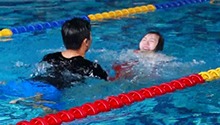 如何预防中小学生溺水事故？