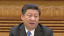 牢记总书记嘱托 供给侧改革