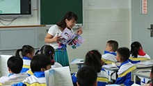 牢记总书记嘱托改善民生幸福来