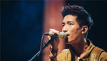 先这样吧+最后我们都一样