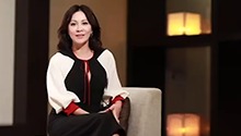 《我们来了》偶像发射走心祝福