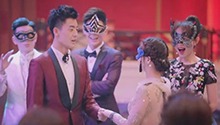 第11期：赵志伟终于表白虞书欣