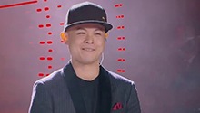 侧田特辑：40岁新人打破僵局