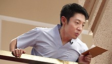 撒老师成“尬聊王”被踢出群聊