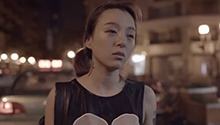 崔健燃情演绎《阳光下的梦》