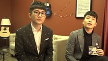 金志文揭秘独家音乐装备