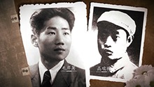 毛岸英在朝鲜英勇牺牲