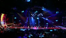 湖南卫视跨年演唱会19点30直播