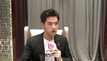 刘冬沁刘畅浅谈“清道夫”行为