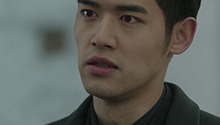 林涛能否解救秦明诗羽？！