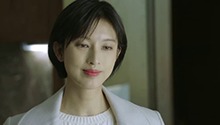 苏晋回家探望父亲遭奚落