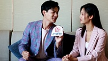 青部友谊小船又翻了？
