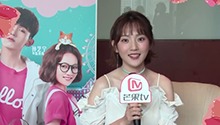 孙艺宁理想型大揭秘