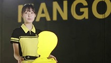 低头玩手机会导致颈椎变形吗？