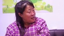 他们甘愿用一生守护山林