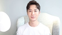 男朋友发型改造模板来了！