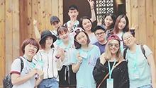 彩蛋：幕后花絮全记录