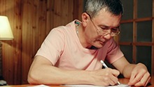 制作精美相册给虫虫留回忆
