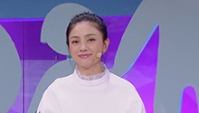 呕吐不是病吐起来很要命