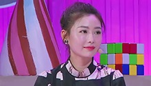 宝贝“叛逆期” 家长应对指南